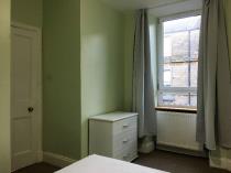 Property to rent in 67/11, Duke Street, Edinburgh, EH6 8HN