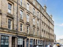 Property to rent in 67/11, Duke Street, Edinburgh, EH6 8HN