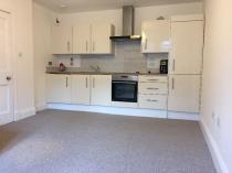 Property to rent in 67/11, Duke Street, Edinburgh, EH6 8HN