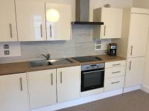 Property to rent in 67/11, Duke Street, Edinburgh, EH6 8HN