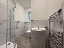 Property to rent in Flat 2, 39 High Street, Dalkeith, EH22 1JB