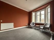 Property to rent in Flat 2, 39 High Street, Dalkeith, EH22 1JB