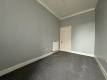 Property to rent in Flat 2, 39 High Street, Dalkeith, EH22 1JB
