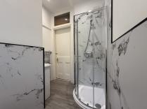 Property to rent in Flat 2, 39 High Street, Dalkeith, EH22 1JB