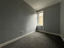 Property to rent in Flat 2, 39 High Street, Dalkeith, EH22 1JB