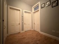 Property to rent in Flat 2, 39 High Street, Dalkeith, EH22 1JB