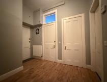 Property to rent in Flat 2, 39 High Street, Dalkeith, EH22 1JB