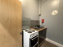 Property to rent in 29 Oxford Street, Newington, Edinburgh, EH8 9PQ