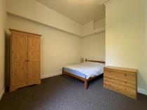 Property to rent in 29 Oxford Street, Newington, Edinburgh, EH8 9PQ