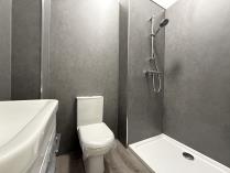Property to rent in 29 Oxford Street, Newington, Edinburgh, EH8 9PQ