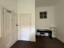 Property to rent in 29 Oxford Street, Newington, Edinburgh, EH8 9PQ