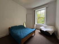 Property to rent in 29 Oxford Street, Newington, Edinburgh, EH8 9PQ
