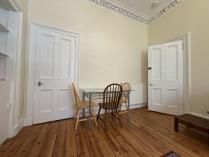 Property to rent in 29 Oxford Street, Newington, Edinburgh, EH8 9PQ