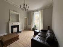 Property to rent in 27/1, Oxford Street, Edinburgh, EH8 9PQ