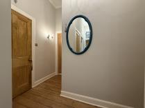Property to rent in 27/1, Oxford Street, Edinburgh, EH8 9PQ