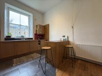 Property to rent in 27/1, Oxford Street, Edinburgh, EH8 9PQ