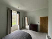 Property to rent in 27/1, Oxford Street, Edinburgh, EH8 9PQ