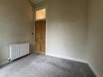 Property to rent in 27/1, Oxford Street, Edinburgh, EH8 9PQ