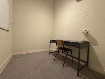 Property to rent in 27/1, Oxford Street, Edinburgh, EH8 9PQ