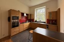 Property to rent in 27/1, Oxford Street, Edinburgh, EH8 9PQ