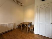 Property to rent in 27/1, Oxford Street, Edinburgh, EH8 9PQ