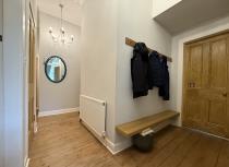 Property to rent in 27/1, Oxford Street, Edinburgh, EH8 9PQ