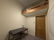 Property to rent in 27/1, Oxford Street, Edinburgh, EH8 9PQ