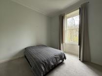 Property to rent in 27/1, Oxford Street, Edinburgh, EH8 9PQ