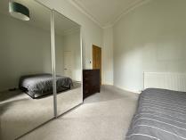 Property to rent in 27/1, Oxford Street, Edinburgh, EH8 9PQ