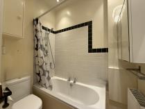 Property to rent in 27/1, Oxford Street, Edinburgh, EH8 9PQ