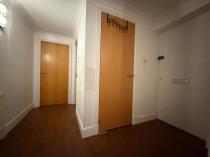 Property to rent in 1/14 Spring Gardens, Edinburgh, EH8 1HU