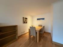 Property to rent in 1/14 Spring Gardens, Edinburgh, EH8 1HU