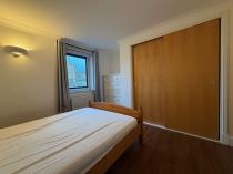 Property to rent in 1/14 Spring Gardens, Edinburgh, EH8 1HU