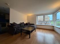 Property to rent in 1/14 Spring Gardens, Edinburgh, EH8 1HU