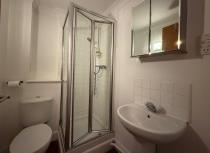 Property to rent in 1/14 Spring Gardens, Edinburgh, EH8 1HU