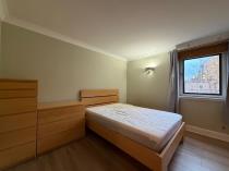 Property to rent in 1/14 Spring Gardens, Edinburgh, EH8 1HU
