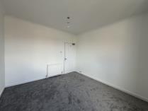 Property to rent in 372 Colinton Mains Road, Edinburgh, EH13 9BS