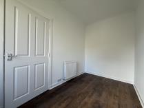 Property to rent in 372 Colinton Mains Road, Edinburgh, EH13 9BS