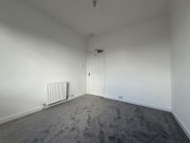 Property to rent in 372 Colinton Mains Road, Edinburgh, EH13 9BS