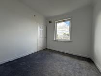 Property to rent in 372 Colinton Mains Road, Edinburgh, EH13 9BS