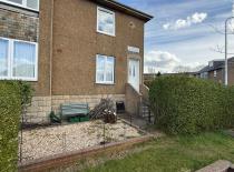 Property to rent in 372 Colinton Mains Road, Edinburgh, EH13 9BS