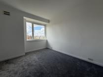 Property to rent in 372 Colinton Mains Road, Edinburgh, EH13 9BS