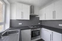 Property to rent in 372 Colinton Mains Road, Edinburgh, EH13 9BS