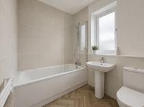 Property to rent in 372 Colinton Mains Road, Edinburgh, EH13 9BS