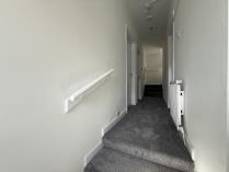 Property to rent in 372 Colinton Mains Road, Edinburgh, EH13 9BS