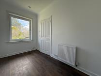 Property to rent in 372 Colinton Mains Road, Edinburgh, EH13 9BS