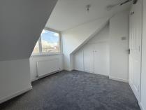 Property to rent in 372 Colinton Mains Road, Edinburgh, EH13 9BS
