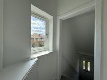 Property to rent in 372 Colinton Mains Road, Edinburgh, EH13 9BS