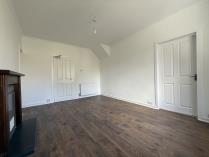 Property to rent in 372 Colinton Mains Road, Edinburgh, EH13 9BS