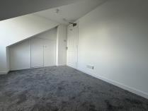 Property to rent in 372 Colinton Mains Road, Edinburgh, EH13 9BS
